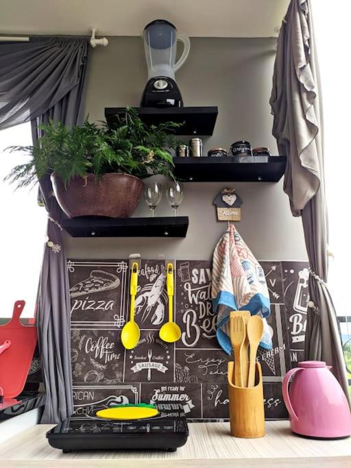 Tiny House Paraiso Minicasas Com Hidromassagem Pouso Alegre Eksteriør billede